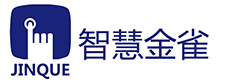 陜西三壘新材料有限公司
